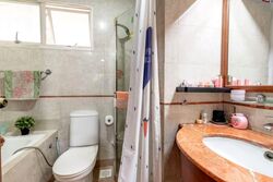Seletar Springs Condominium (D28), Condominium #548858041